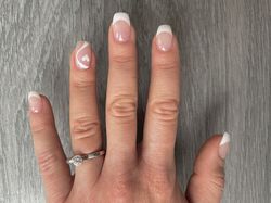 french petit coeur wave.JPG
